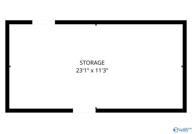 4006 Telstar Circle, Huntsville, AL 35805
