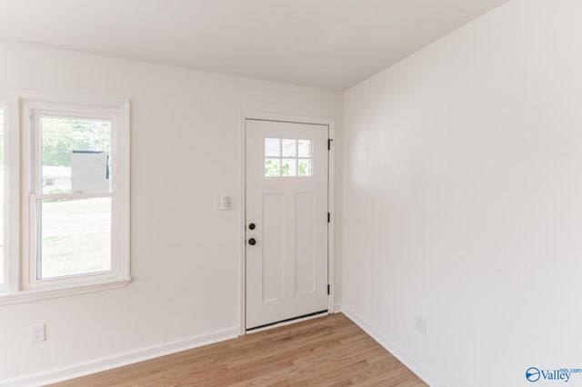 4006 Telstar Circle, Huntsville, AL 35805