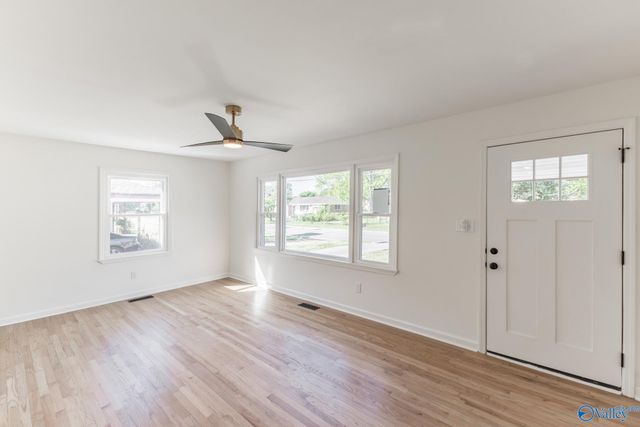 4006 Telstar Circle, Huntsville, AL 35805