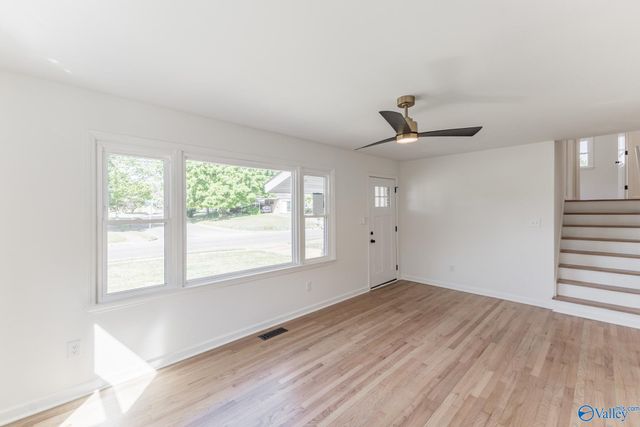 4006 Telstar Circle, Huntsville, AL 35805
