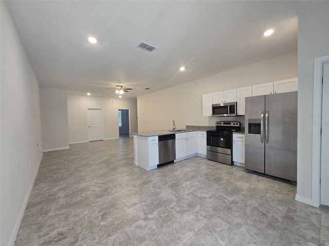 546 IMPERIAL PL 548, Kissimmee, FL 34758