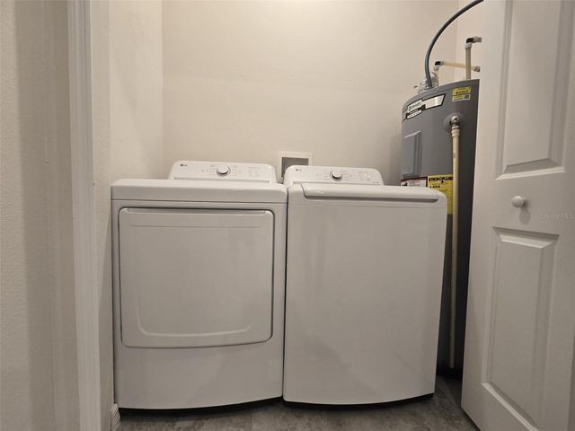 546 IMPERIAL PL 548, Kissimmee, FL 34758