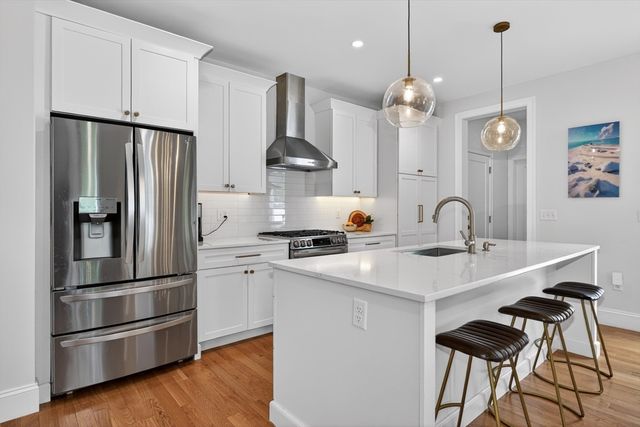 5 Mirasol Cir 5, Acton, MA 01720