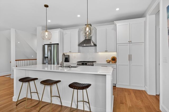 5 Mirasol Cir 5, Acton, MA 01720