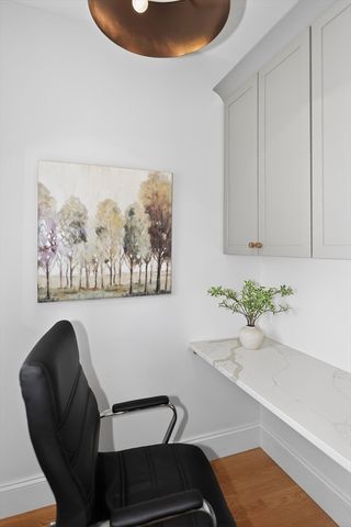 5 Mirasol Cir 5, Acton, MA 01720