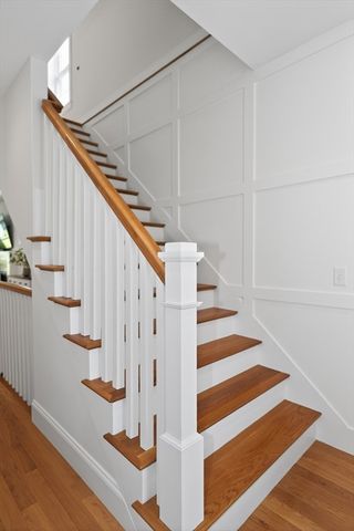 5 Mirasol Cir 5, Acton, MA 01720