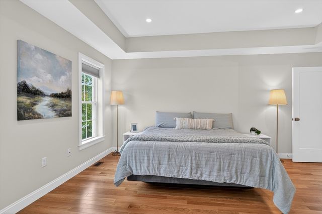 5 Mirasol Cir 5, Acton, MA 01720