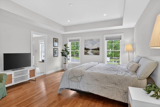 5 Mirasol Cir 5, Acton, MA 01720