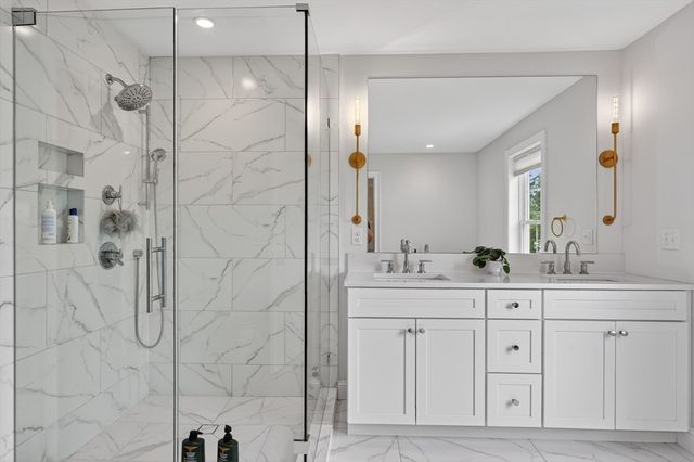5 Mirasol Cir 5, Acton, MA 01720