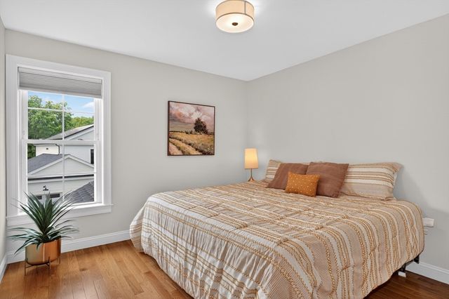 5 Mirasol Cir 5, Acton, MA 01720