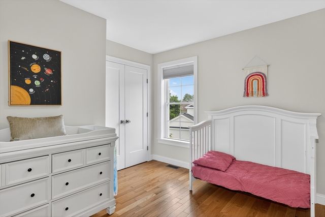 5 Mirasol Cir 5, Acton, MA 01720
