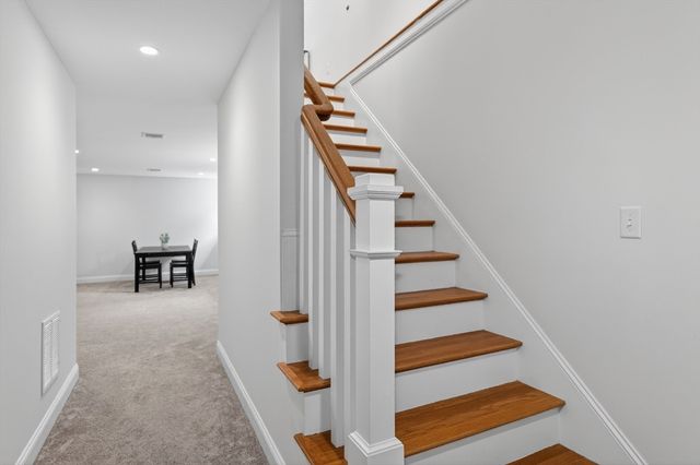 5 Mirasol Cir 5, Acton, MA 01720