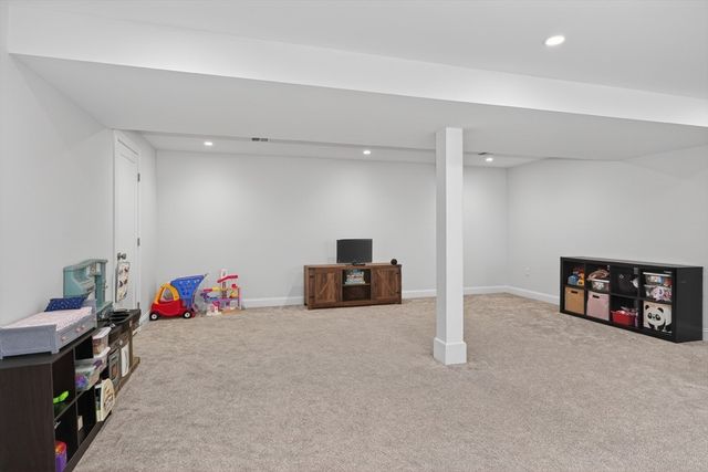 5 Mirasol Cir 5, Acton, MA 01720
