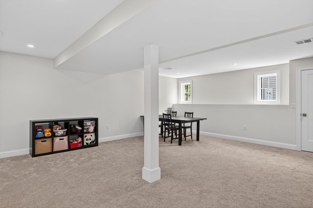 5 Mirasol Cir 5, Acton, MA 01720