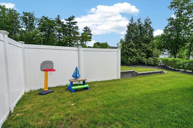 5 Mirasol Cir 5, Acton, MA 01720