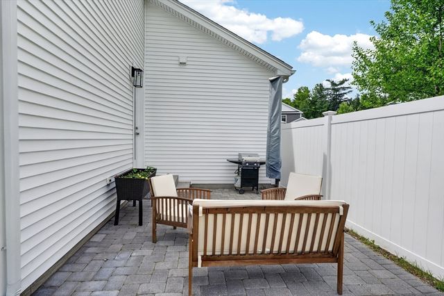 5 Mirasol Cir 5, Acton, MA 01720
