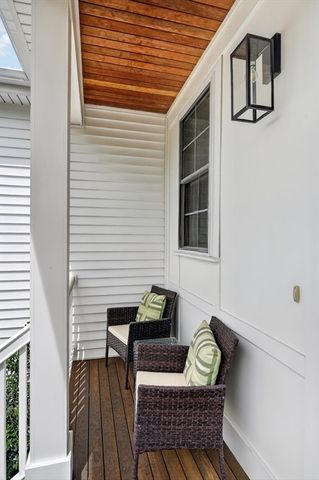 5 Mirasol Cir 5, Acton, MA 01720