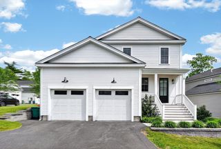 5 Mirasol Cir 5, Acton, MA 01720