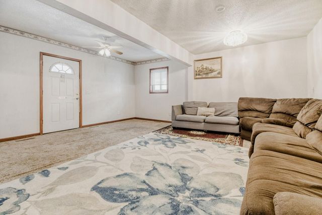 3412 3rd Avenue S, Minneapolis, MN 55408