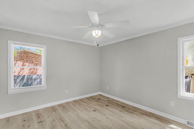 109 Flamingo Drive, Ladson, SC 29456