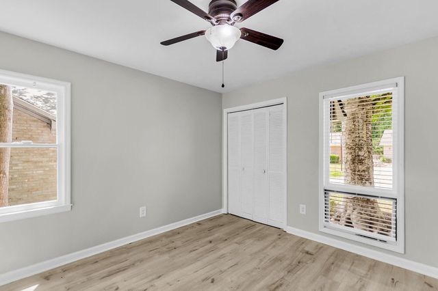 109 Flamingo Drive, Ladson, SC 29456