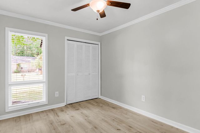 109 Flamingo Drive, Ladson, SC 29456