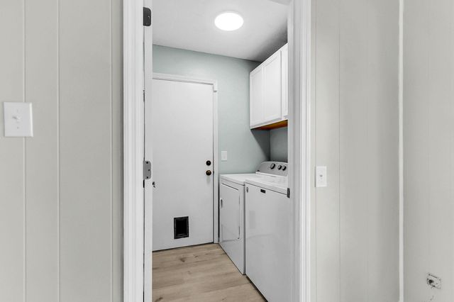 109 Flamingo Drive, Ladson, SC 29456