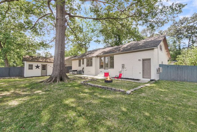 109 Flamingo Drive, Ladson, SC 29456