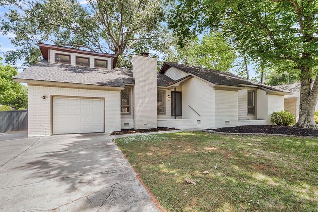 109 Flamingo Drive, Ladson, SC 29456
