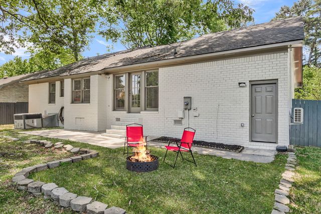 109 Flamingo Drive, Ladson, SC 29456