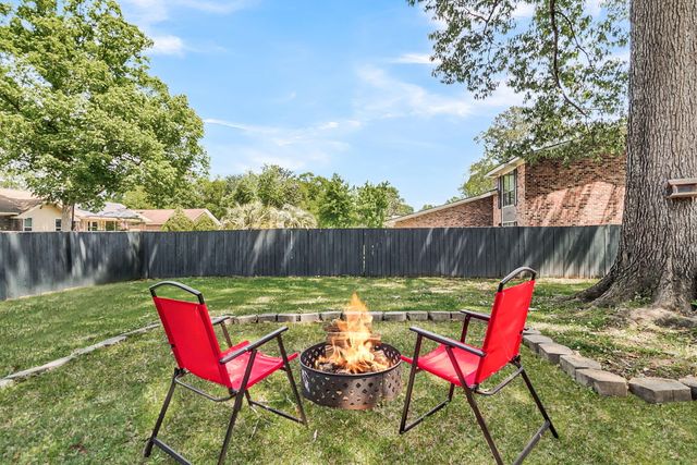 109 Flamingo Drive, Ladson, SC 29456