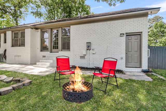 109 Flamingo Drive, Ladson, SC 29456