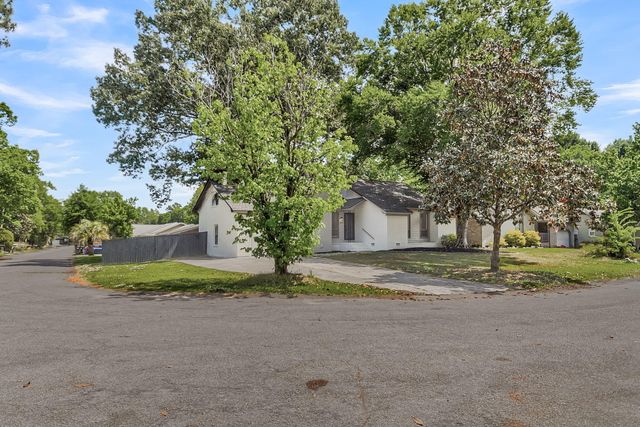 109 Flamingo Drive, Ladson, SC 29456