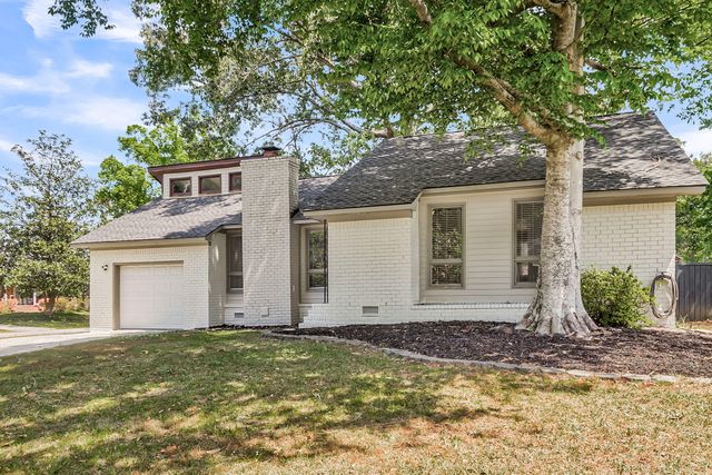 109 Flamingo Drive, Ladson, SC 29456