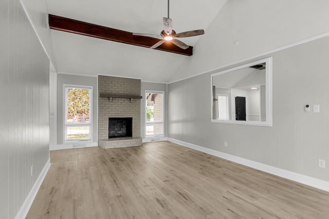 109 Flamingo Drive, Ladson, SC 29456