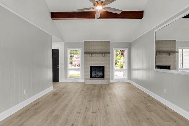 109 Flamingo Drive, Ladson, SC 29456