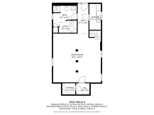 5747 N Melvina Avenue, Chicago, IL 60646