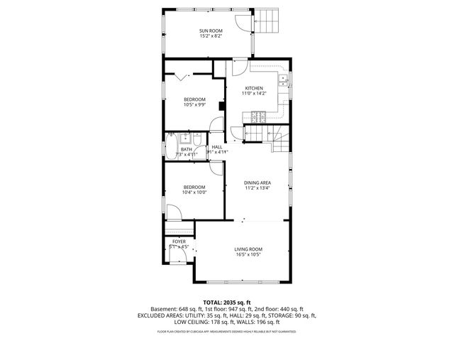 5747 N Melvina Avenue, Chicago, IL 60646