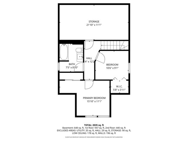 5747 N Melvina Avenue, Chicago, IL 60646