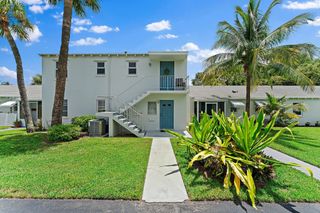 10128 Meridian Way N 5, Palm Beach Gardens, FL 33410