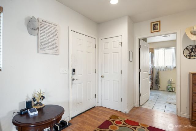 8507 NE Hillcrest Drive, Moses Lake, WA 98837