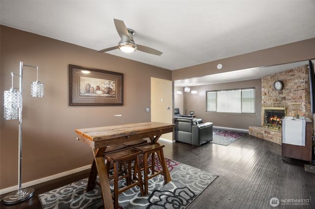 8507 NE Hillcrest Drive, Moses Lake, WA 98837