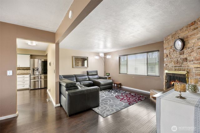 8507 NE Hillcrest Drive, Moses Lake, WA 98837