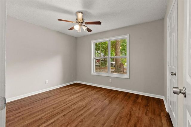 5126 Farm Place Drive NE, Woodstock, GA 30188