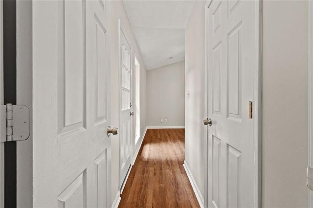 5126 Farm Place Drive NE, Woodstock, GA 30188
