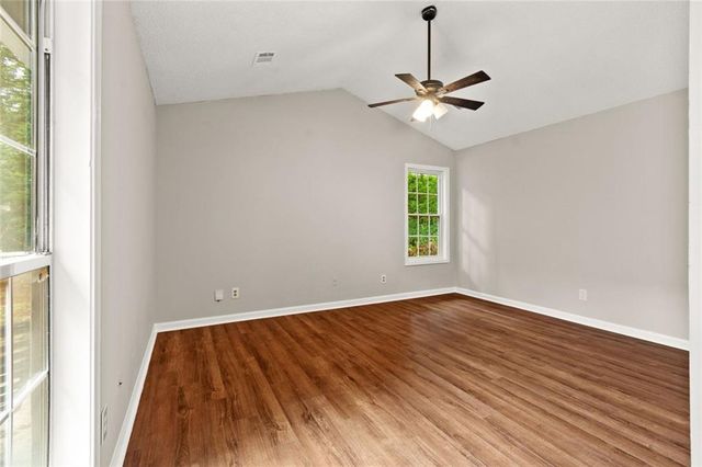 5126 Farm Place Drive NE, Woodstock, GA 30188