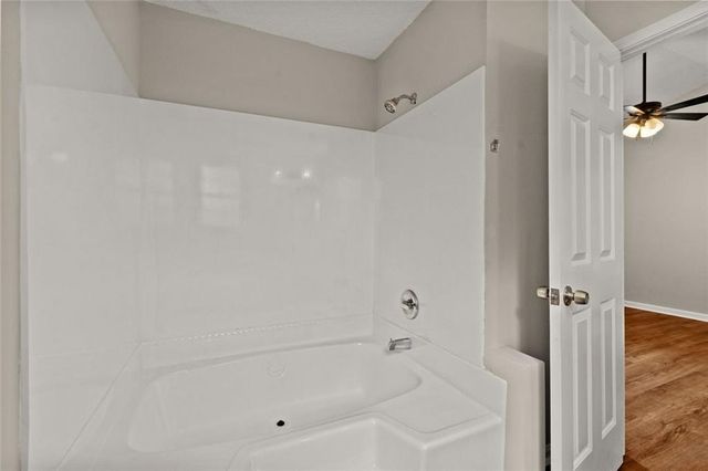 5126 Farm Place Drive NE, Woodstock, GA 30188