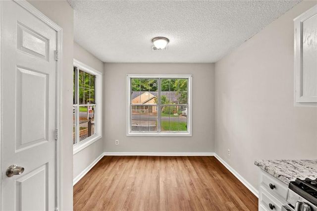 5126 Farm Place Drive NE, Woodstock, GA 30188