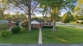 4327 Alicent Rd, Louisville, KY 40207