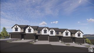 349 E GLENCOE DR #1089, Lehi, UT 84048